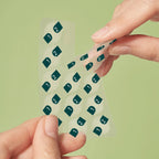 Clean & Easy Blemish Spot Patch (54 patches)