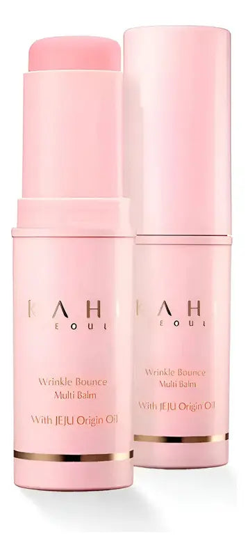Wrinkle Bounce Multi Balm