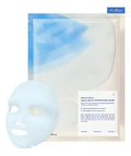 Dr. Althea - Aqua Blue Hydration Mask