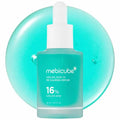 Azelaic Acid 16 BB Calming Serum