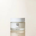 Dynasty Cream