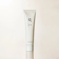 Dynasty Cream