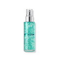 PDRN Hyaluronic Acid Hydrating Capsule Mist