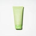 Mild Foam Heartleaf Cleanser