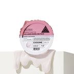 VT Reedle Shot EX Modeling Pack