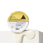 VT Reedle Shot EX Modeling Pack