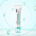 PDRN + Hyaluronic Acid 100 Moisturizing Cream