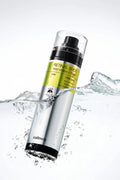 The Vita-A Retinal Shot First Essence Toner