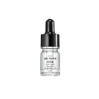 Snail Mucin 95% + Peptide Facial Essence