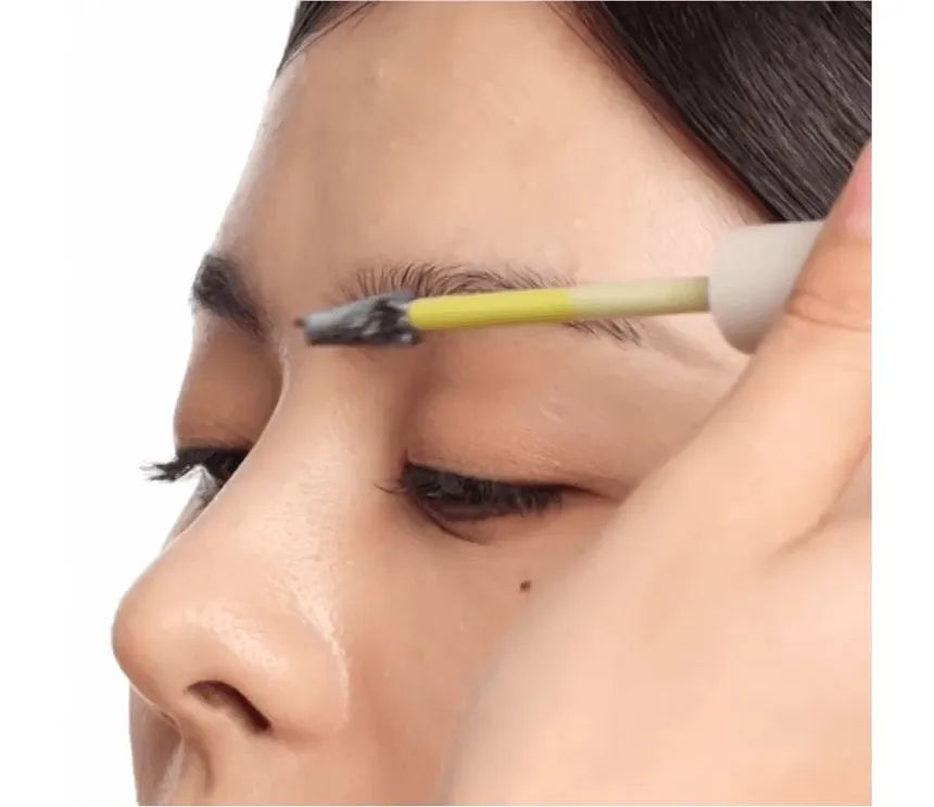 Shaper Pomade Eyebrow Fixer