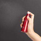 Mask Fit MakeUp Fixer