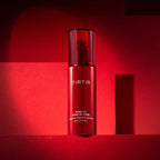 Mask Fit MakeUp Fixer