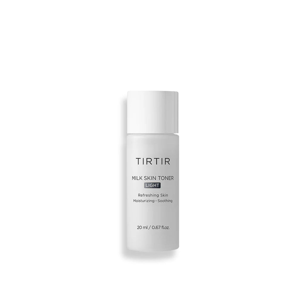 Milk Skin Toner
