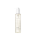Bean Cleansing Oil
