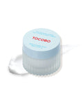 Multi Ceramide Cream