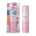 Parasola UV Spray SPF50+ PA++++