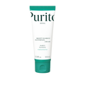 Mighty Bamboo Panthenol Cream