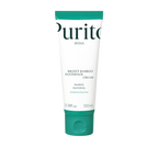 Mighty Bamboo Panthenol Cream