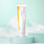 Pore+Dark Spot Brightening Cream