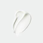 Calming Madecasoside Spot Cream