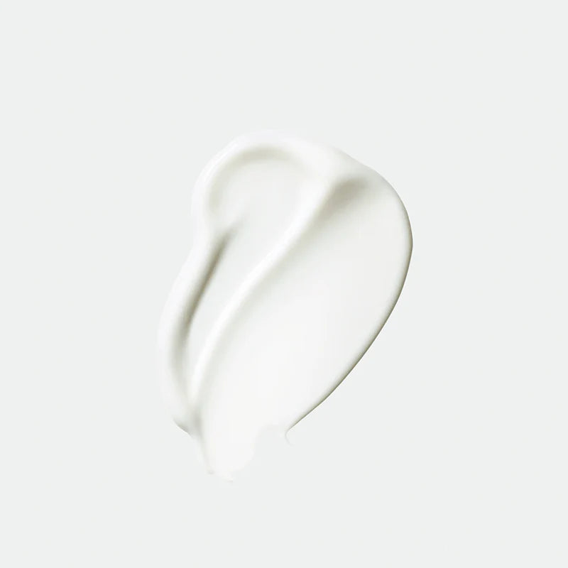 Calming Madecasoside Spot Cream