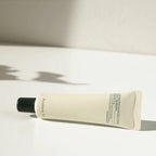 Calming Madecasoside Spot Cream