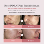 PDRN Pink Peptide Serum