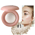 Bouncy Blendable Highlighter