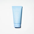 Deep Clean Foam Cleanser Sedum Hyaluron