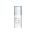 Madagascar Centella Hyalu-Cica Silky-Fit Sun Stick