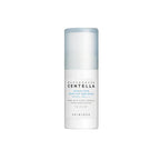 Madagascar Centella Hyalu-Cica Silky-Fit Sun Stick