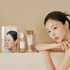 Madagascar Centella Duo - Double Cleansing