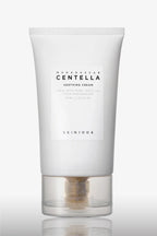 Madagascar Centella Soothing Cream