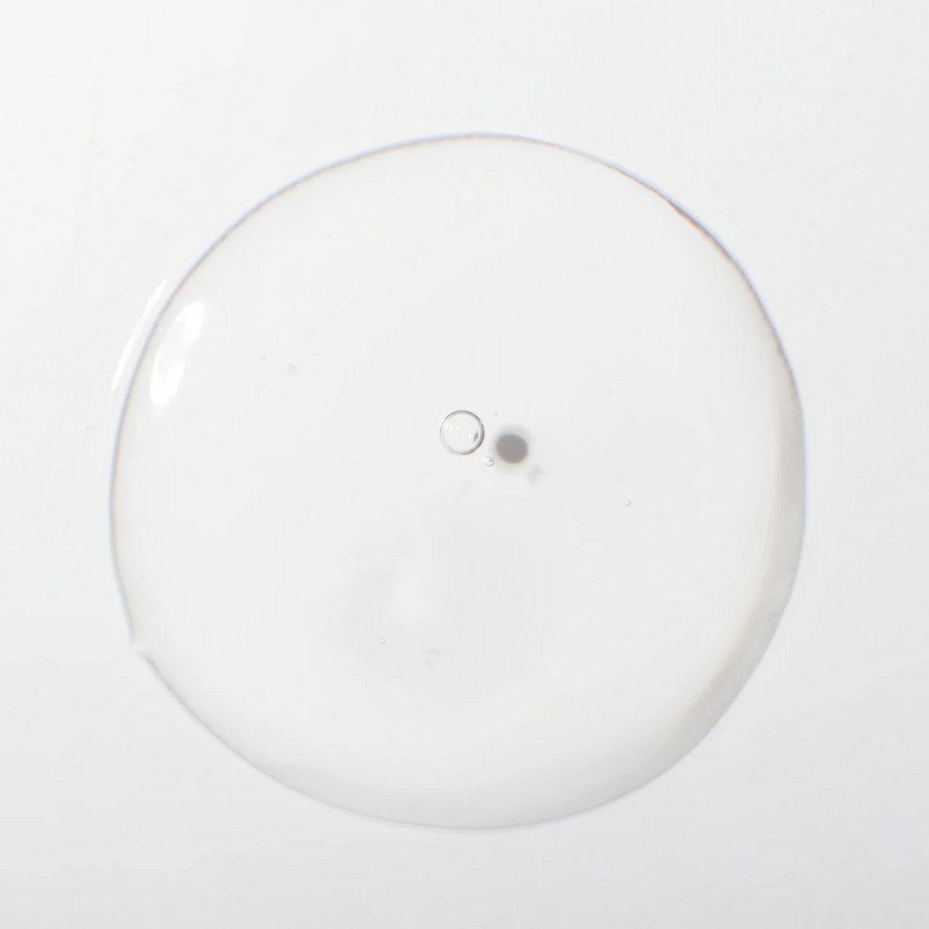 SOS Serum