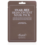 Snail Bee High Content Mask