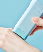 Cotton Soft Sun Stick SPF50+