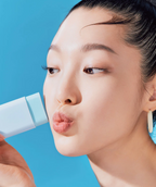 Cotton Soft Sun Stick SPF50+