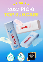 Cotton Soft Sun Stick SPF50+