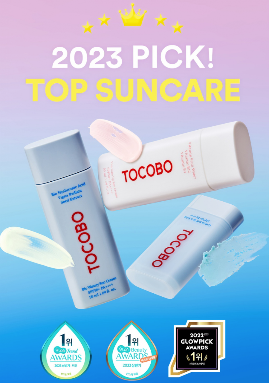 Cotton Soft Sun Stick SPF50+