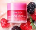 Lip Sleeping Mask