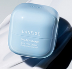 Water Bank Blue Hyaluronic Moisture Cream