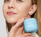 Water Bank Blue Hyaluronic Moisture Cream