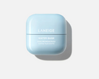 Water Bank Blue Hyaluronic Moisture Cream