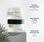 Calming Moisture Repair Balm