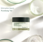 Calming Moisture Repair Balm