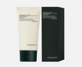 Calming Sun Cream