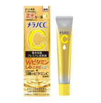 Melano CC Premium Brightening Essence