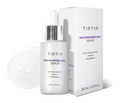Niacinamide 20% Serum