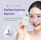 Niacinamide 20% Serum