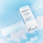 Madagascar Centella Hyalu-Cica Silky-Fit Sun Stick